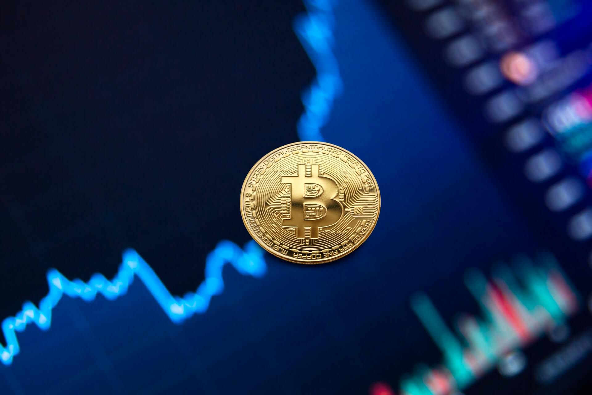 Tips for investing in bitcoin and other digital or virtual currency